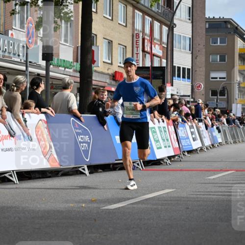 20.09.2026 - PSD Bank Halbmarathon J. Mangold http://msf.ph/oto/10505916 20.09.2026 11:21:31 Ziel 1762, 4763 meine-sportfotos.de