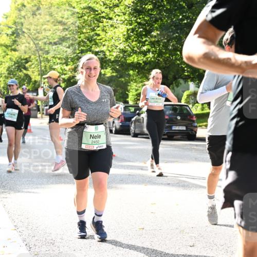 20.09.2026 - PSD Bank Halbmarathon Dr. Thomas Lammeyer http://msf.ph/oto/10505917 20.09.2026 11:02:35 Laufen 2450, 2320 meine-sportfotos.de