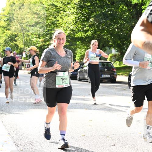 20.09.2026 - PSD Bank Halbmarathon Dr. Thomas Lammeyer http://msf.ph/oto/10505919 20.09.2026 11:02:36 Laufen 2450, 4336 meine-sportfotos.de