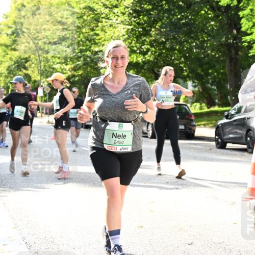 20.09.2026 - PSD Bank Halbmarathon Dr. Thomas Lammeyer http://msf.ph/oto/10505921 20.09.2026 11:02:36 Laufen 2450, 4336 meine-sportfotos.de