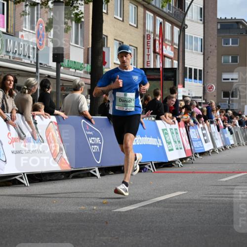 20.09.2026 - PSD Bank Halbmarathon J. Mangold http://msf.ph/oto/10505922 20.09.2026 11:21:31 Ziel 1762, 4763 meine-sportfotos.de