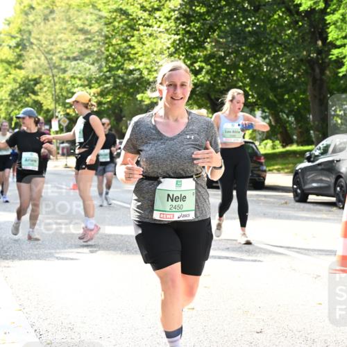 20.09.2026 - PSD Bank Halbmarathon Dr. Thomas Lammeyer http://msf.ph/oto/10505923 20.09.2026 11:02:36 Laufen 2450, 4336 meine-sportfotos.de