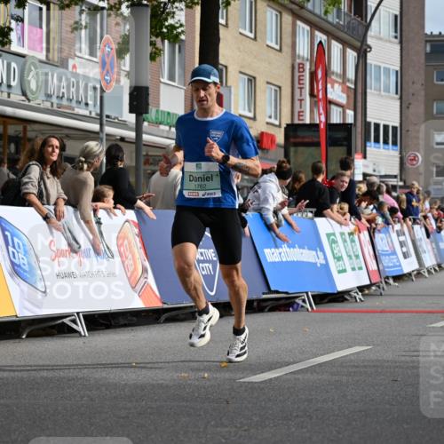 20.09.2026 - PSD Bank Halbmarathon J. Mangold http://msf.ph/oto/10505925 20.09.2026 11:21:32 Ziel 1762, 4763 meine-sportfotos.de