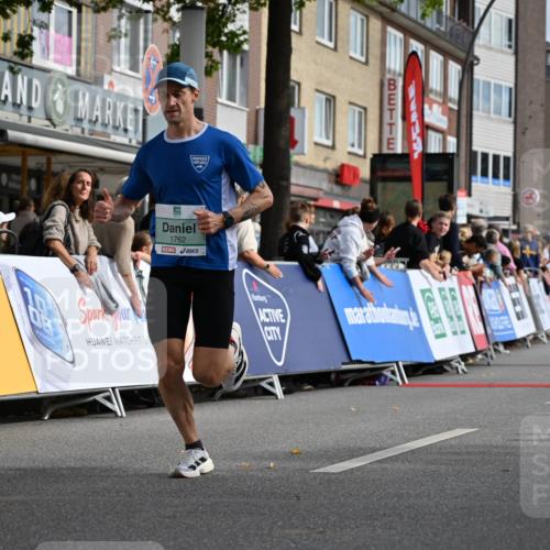 20.09.2026 - PSD Bank Halbmarathon J. Mangold http://msf.ph/oto/10505927 20.09.2026 11:21:32 Ziel 1762, 4763 meine-sportfotos.de