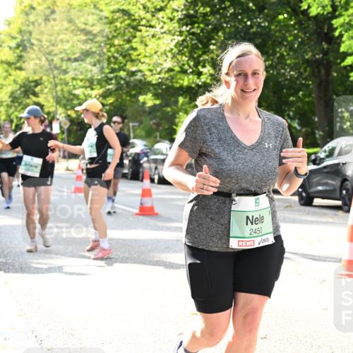 20.09.2026 - PSD Bank Halbmarathon Dr. Thomas Lammeyer http://msf.ph/oto/10505930 20.09.2026 11:02:36 Laufen 2450 meine-sportfotos.de