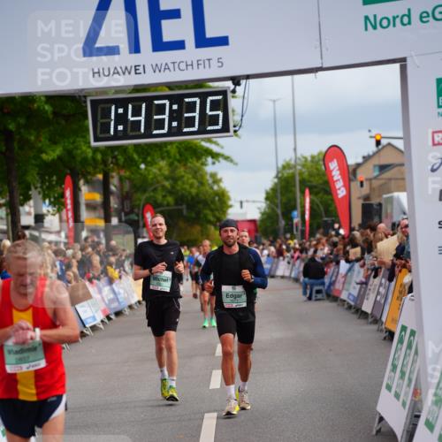 20.09.2026 - PSD Bank Halbmarathon LAZAROV Photography http://msf.ph/oto/10505931 20.09.2026 11:43:35 Ziel 1671, 2068, 2637, 3037, 4055, 4351, 4501 meine-sportfotos.de