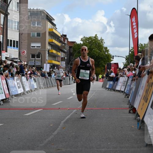 20.09.2026 - PSD Bank Halbmarathon J. Mangold http://msf.ph/oto/10505932 20.09.2026 11:21:37 Ziel 1762, 2184, 4763 meine-sportfotos.de