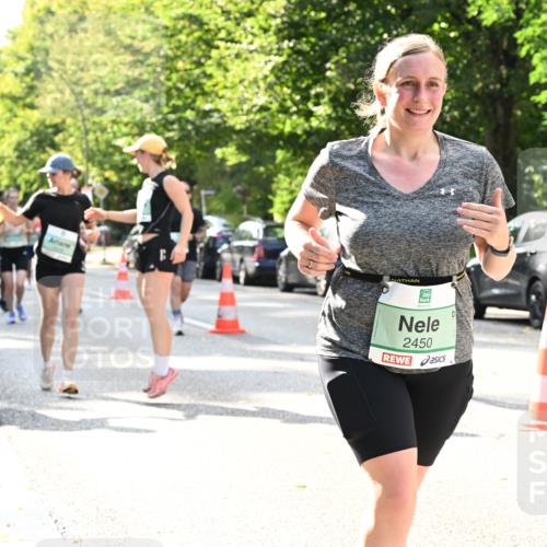 20.09.2026 - PSD Bank Halbmarathon Dr. Thomas Lammeyer http://msf.ph/oto/10505933 20.09.2026 11:02:36 Laufen 2450 meine-sportfotos.de