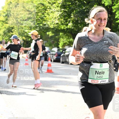 20.09.2026 - PSD Bank Halbmarathon Dr. Thomas Lammeyer http://msf.ph/oto/10505936 20.09.2026 11:02:37 Laufen 2450 meine-sportfotos.de