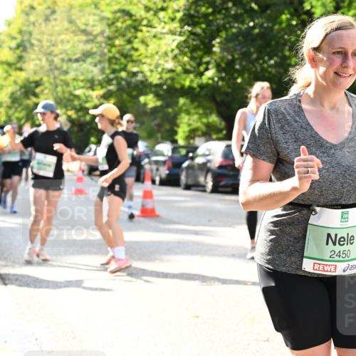 20.09.2026 - PSD Bank Halbmarathon Dr. Thomas Lammeyer http://msf.ph/oto/10505937 20.09.2026 11:02:37 Laufen 2450 meine-sportfotos.de