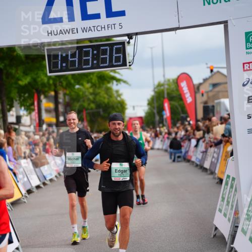 20.09.2026 - PSD Bank Halbmarathon LAZAROV Photography http://msf.ph/oto/10505939 20.09.2026 11:43:36 Ziel 1671, 2068, 2637, 3037, 4055, 4351, 4501 meine-sportfotos.de