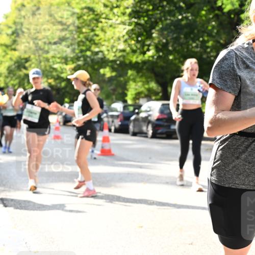 20.09.2026 - PSD Bank Halbmarathon Dr. Thomas Lammeyer http://msf.ph/oto/10505940 20.09.2026 11:02:37 Laufen 2450 meine-sportfotos.de