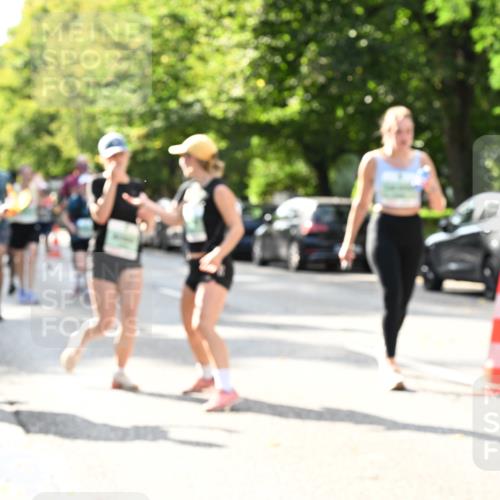 20.09.2026 - PSD Bank Halbmarathon Dr. Thomas Lammeyer http://msf.ph/oto/10505941 20.09.2026 11:02:37 Laufen  meine-sportfotos.de