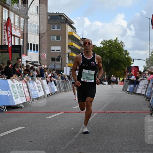 20.09.2026 - PSD Bank Halbmarathon J. Mangold http://msf.ph/oto/10505942 20.09.2026 11:21:37 Ziel 1762, 2184, 4763 meine-sportfotos.de