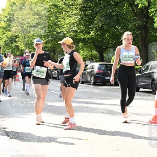 20.09.2026 - PSD Bank Halbmarathon Dr. Thomas Lammeyer http://msf.ph/oto/10505944 20.09.2026 11:02:37 Laufen 3928, 4, 3588 meine-sportfotos.de