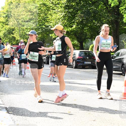 20.09.2026 - PSD Bank Halbmarathon Dr. Thomas Lammeyer http://msf.ph/oto/10505945 20.09.2026 11:02:38 Laufen 3928, 13, 4683, 3588 meine-sportfotos.de