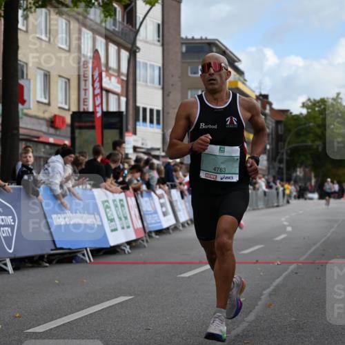 20.09.2026 - PSD Bank Halbmarathon J. Mangold http://msf.ph/oto/10505949 20.09.2026 11:21:38 Ziel 1762, 2184, 4763 meine-sportfotos.de