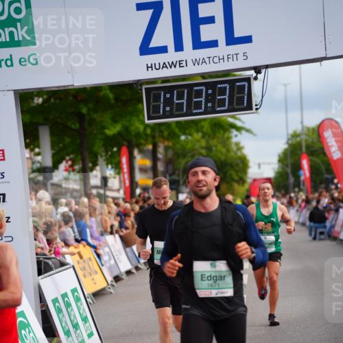 20.09.2026 - PSD Bank Halbmarathon LAZAROV Photography http://msf.ph/oto/10505950 20.09.2026 11:43:37 Ziel 1671, 2637, 3037, 4055, 4351, 4501 meine-sportfotos.de