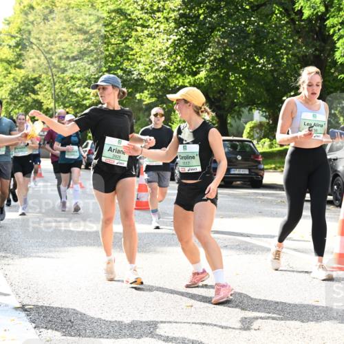 20.09.2026 - PSD Bank Halbmarathon Dr. Thomas Lammeyer http://msf.ph/oto/10505951 20.09.2026 11:02:38 Laufen 3928, 1117, 98 meine-sportfotos.de