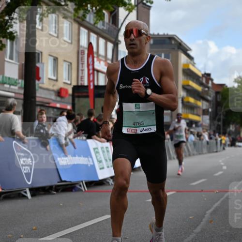 20.09.2026 - PSD Bank Halbmarathon J. Mangold http://msf.ph/oto/10505952 20.09.2026 11:21:38 Ziel 1762, 2184, 4763 meine-sportfotos.de