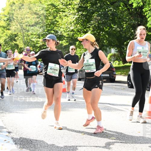 20.09.2026 - PSD Bank Halbmarathon Dr. Thomas Lammeyer http://msf.ph/oto/10505953 20.09.2026 11:02:38 Laufen 3928, 1117, 98 meine-sportfotos.de