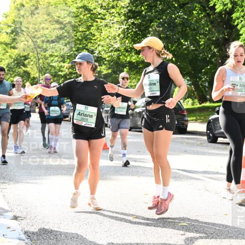 20.09.2026 - PSD Bank Halbmarathon Dr. Thomas Lammeyer http://msf.ph/oto/10505955 20.09.2026 11:02:38 Laufen 3928, 1323, 117, 3588 meine-sportfotos.de