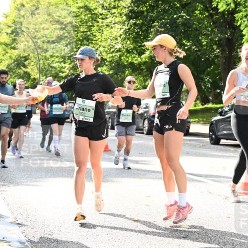 20.09.2026 - PSD Bank Halbmarathon Dr. Thomas Lammeyer http://msf.ph/oto/10505957 20.09.2026 11:02:38 Laufen 3928, 117, 3588 meine-sportfotos.de