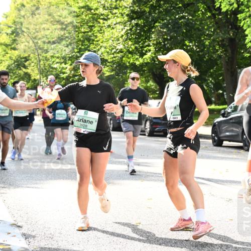20.09.2026 - PSD Bank Halbmarathon Dr. Thomas Lammeyer http://msf.ph/oto/10505959 20.09.2026 11:02:38 Laufen 3928, 3588 meine-sportfotos.de