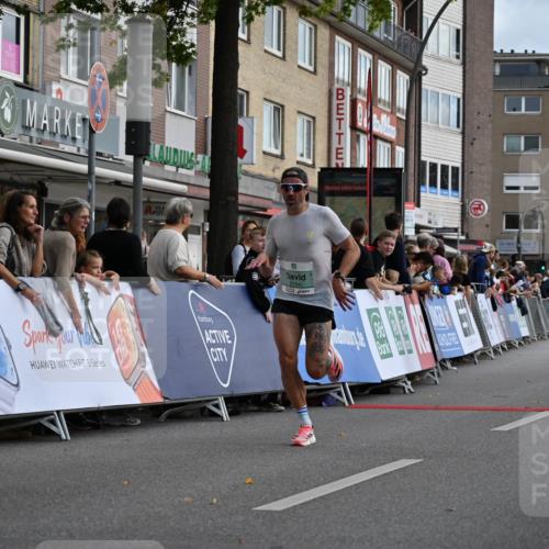20.09.2026 - PSD Bank Halbmarathon J. Mangold http://msf.ph/oto/10505960 20.09.2026 11:21:41 Ziel 2184, 4763 meine-sportfotos.de