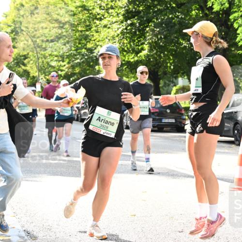 20.09.2026 - PSD Bank Halbmarathon Dr. Thomas Lammeyer http://msf.ph/oto/10505961 20.09.2026 11:02:39 Laufen 3928, 1323, 3588 meine-sportfotos.de