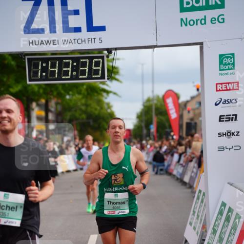 20.09.2026 - PSD Bank Halbmarathon LAZAROV Photography http://msf.ph/oto/10505966 20.09.2026 11:43:39 Ziel 1431, 1671, 2568, 2637, 4055, 4307, 4351, 4501 meine-sportfotos.de