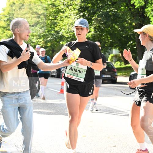 20.09.2026 - PSD Bank Halbmarathon Dr. Thomas Lammeyer http://msf.ph/oto/10505967 20.09.2026 11:02:39 Laufen 3928 meine-sportfotos.de