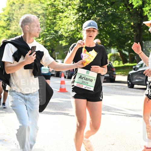 20.09.2026 - PSD Bank Halbmarathon Dr. Thomas Lammeyer http://msf.ph/oto/10505969 20.09.2026 11:02:39 Laufen 3928, 2 meine-sportfotos.de