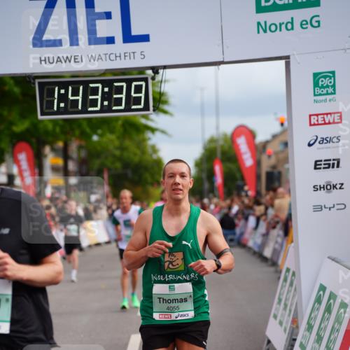 20.09.2026 - PSD Bank Halbmarathon LAZAROV Photography http://msf.ph/oto/10505970 20.09.2026 11:43:39 Ziel 1431, 1671, 2568, 2637, 4055, 4307, 4351, 4501 meine-sportfotos.de