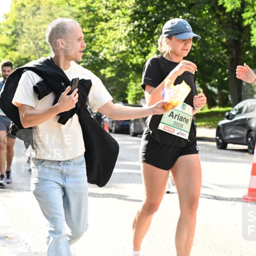 20.09.2026 - PSD Bank Halbmarathon Dr. Thomas Lammeyer http://msf.ph/oto/10505972 20.09.2026 11:02:39 Laufen 3928 meine-sportfotos.de