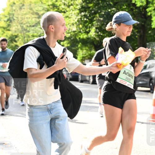 20.09.2026 - PSD Bank Halbmarathon Dr. Thomas Lammeyer http://msf.ph/oto/10505973 20.09.2026 11:02:39 Laufen 3928 meine-sportfotos.de