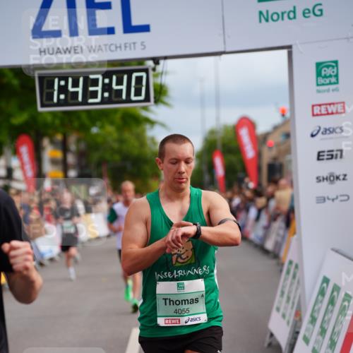 20.09.2026 - PSD Bank Halbmarathon LAZAROV Photography http://msf.ph/oto/10505975 20.09.2026 11:43:39 Ziel 1431, 1671, 2568, 2637, 4055, 4307, 4351, 4501 meine-sportfotos.de