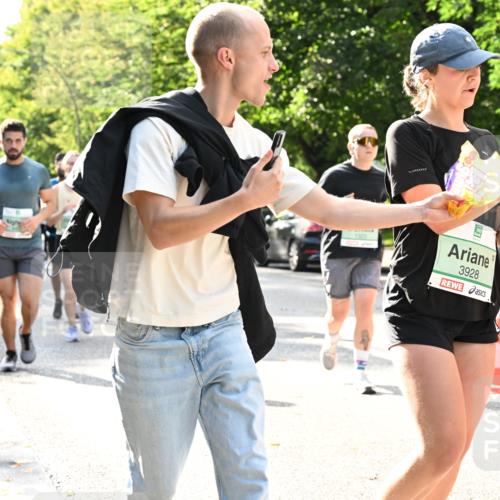 20.09.2026 - PSD Bank Halbmarathon Dr. Thomas Lammeyer http://msf.ph/oto/10505976 20.09.2026 11:02:40 Laufen 3928 meine-sportfotos.de