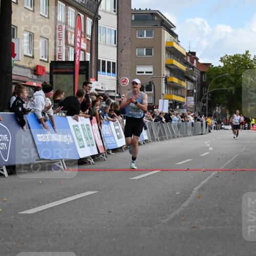 20.09.2026 - PSD Bank Halbmarathon J. Mangold http://msf.ph/oto/10505977 20.09.2026 11:21:50 Ziel 1139 meine-sportfotos.de