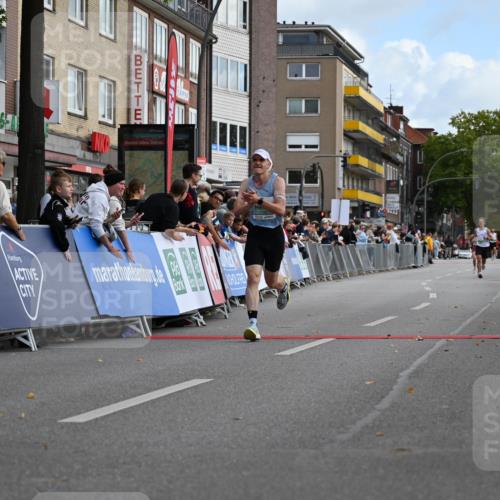 20.09.2026 - PSD Bank Halbmarathon J. Mangold http://msf.ph/oto/10505978 20.09.2026 11:21:51 Ziel 1139 meine-sportfotos.de