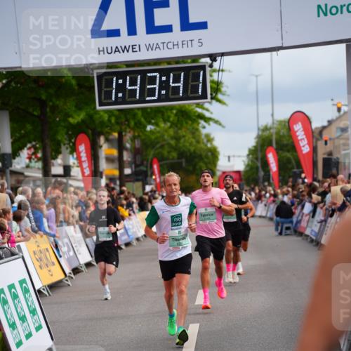 20.09.2026 - PSD Bank Halbmarathon LAZAROV Photography http://msf.ph/oto/10505979 20.09.2026 11:43:41 Ziel 1431, 1671, 2568, 2637, 3023, 4055, 4307, 4351, 4529, 4658 meine-sportfotos.de