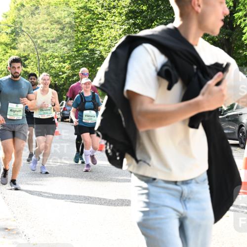 20.09.2026 - PSD Bank Halbmarathon Dr. Thomas Lammeyer http://msf.ph/oto/10505980 20.09.2026 11:02:40 Laufen 4469, 3032, 1349 meine-sportfotos.de