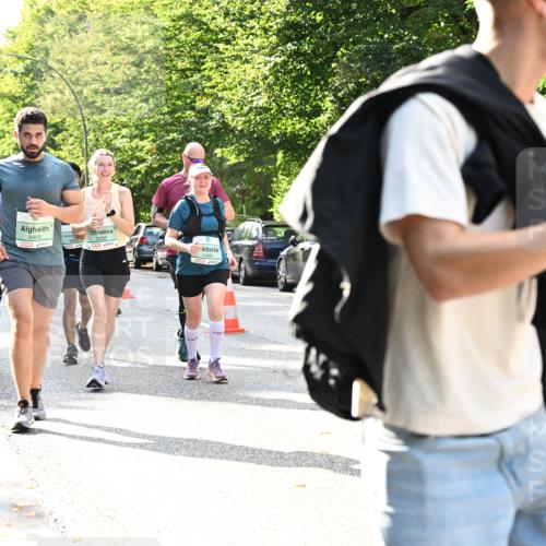 20.09.2026 - PSD Bank Halbmarathon Dr. Thomas Lammeyer http://msf.ph/oto/10505981 20.09.2026 11:02:40 Laufen  meine-sportfotos.de