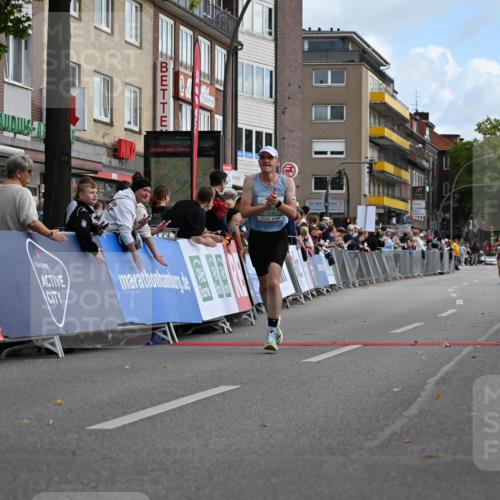20.09.2026 - PSD Bank Halbmarathon J. Mangold http://msf.ph/oto/10505982 20.09.2026 11:21:51 Ziel 1139 meine-sportfotos.de
