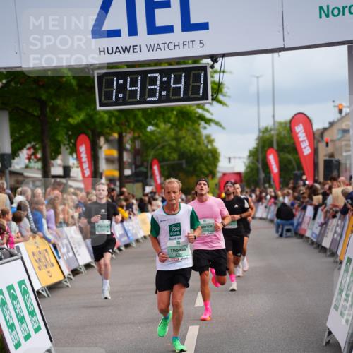 20.09.2026 - PSD Bank Halbmarathon LAZAROV Photography http://msf.ph/oto/10505983 20.09.2026 11:43:41 Ziel 1431, 1671, 2568, 2637, 3023, 4055, 4307, 4351, 4529, 4658 meine-sportfotos.de