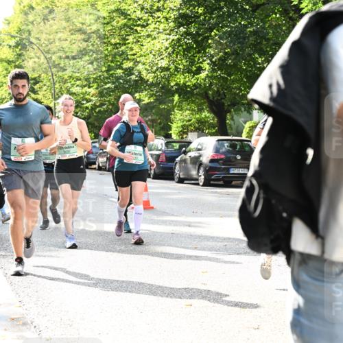 20.09.2026 - PSD Bank Halbmarathon Dr. Thomas Lammeyer http://msf.ph/oto/10505984 20.09.2026 11:02:40 Laufen 3032, 4683 meine-sportfotos.de