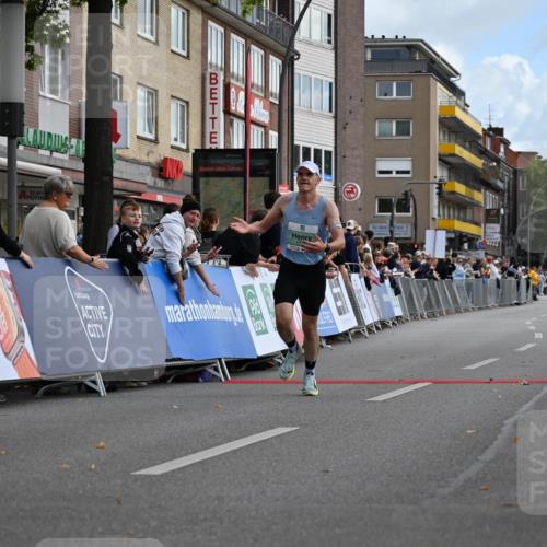 20.09.2026 - PSD Bank Halbmarathon J. Mangold http://msf.ph/oto/10505985 20.09.2026 11:21:51 Ziel 1139 meine-sportfotos.de