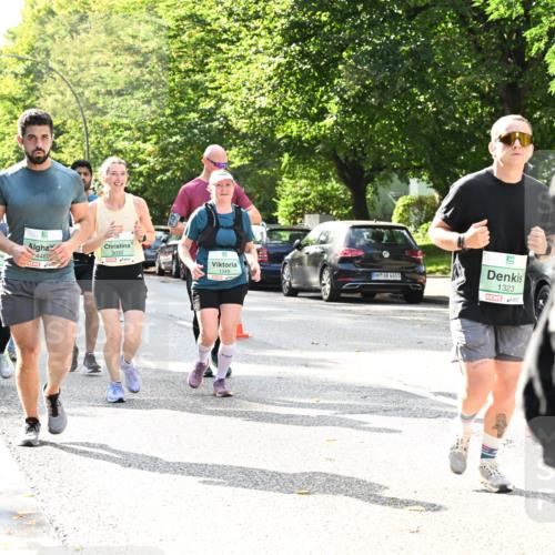 20.09.2026 - PSD Bank Halbmarathon Dr. Thomas Lammeyer http://msf.ph/oto/10505986 20.09.2026 11:02:40 Laufen 1768, 4469, 3032, 1349, 4683, 1323 meine-sportfotos.de