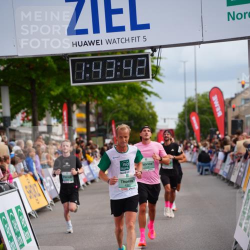 20.09.2026 - PSD Bank Halbmarathon LAZAROV Photography http://msf.ph/oto/10505987 20.09.2026 11:43:42 Ziel 1431, 1671, 2568, 2637, 3023, 4055, 4307, 4351, 4529, 4658 meine-sportfotos.de