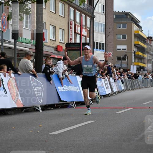 20.09.2026 - PSD Bank Halbmarathon J. Mangold http://msf.ph/oto/10505988 20.09.2026 11:21:51 Ziel 1139 meine-sportfotos.de